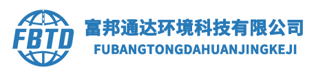 武汉麻豆黄色网站进入环境科技