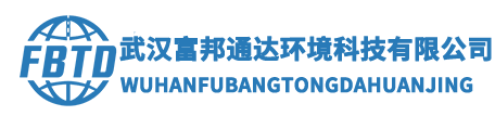 武汉麻豆黄色网站进入环境科技